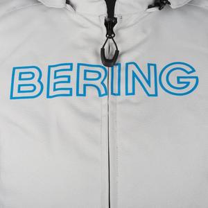 product/b/e/bering_btb2212wt2_gris-clair-bleu_3.jpg