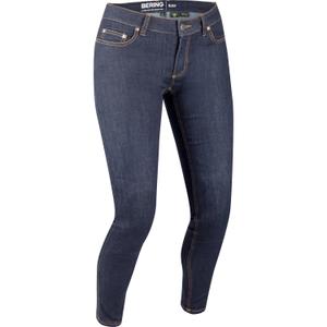 btp1062t0-jeans-moto-slim-femme-bering-trust-bleu