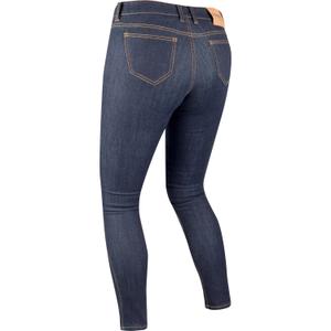 product/b/e/bering_btp1062t0_bleu_2.jpg