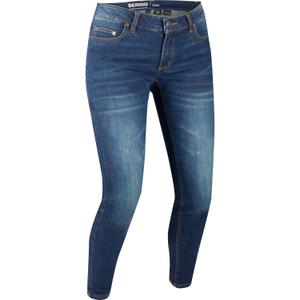 btp1069t0-jeans-moto-slim-femme-bering-trust-bleu-delave