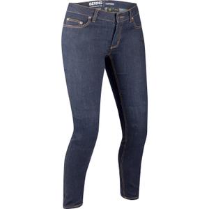 btp1072t0-jeans-moto-fusele-femme-bering-trust-bleu