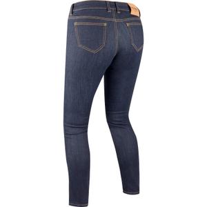 product/b/e/bering_btp1072t0_bleu_2.jpg