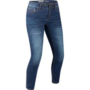 btp1079t0-jeans-moto-fusele-femme-bering-trust-bleu-delave