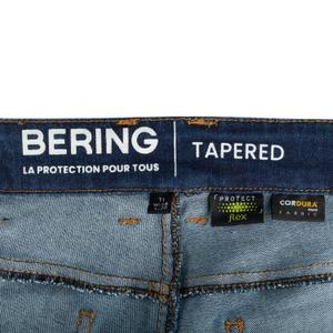 product/b/e/bering_btp1079t0_bleu-delave_4.jpg