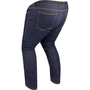 product/b/e/bering_btp1132_bleu_2.jpg