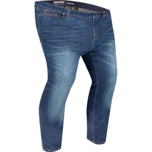 btp1139-jeans-moto-bering-trust-ks-bleu-delave