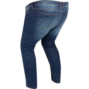 product/b/e/bering_btp1139_bleu-delave_2.jpg