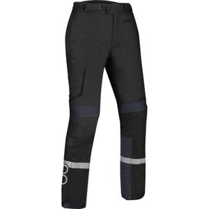 product/b/e/bering_btp1168t0_noir-anthracite_1.jpg