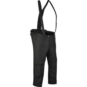 product/b/e/bering_btp1220w4xl_noir_1.jpg