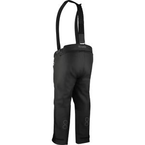 product/b/e/bering_btp1220w4xl_noir_2.jpg