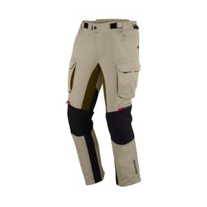 btp724-pantalon-moto-bering-freeway-beige-noir