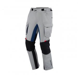 btp728-pantalon-moto-bering-freeway-gris-noir