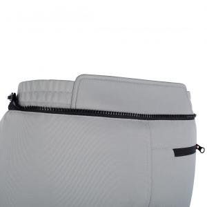 product/b/e/bering_btp7284xl_gris-noir_5.jpg