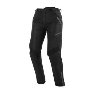btp790t-pantalon-moto-femme-bering-vision-noir