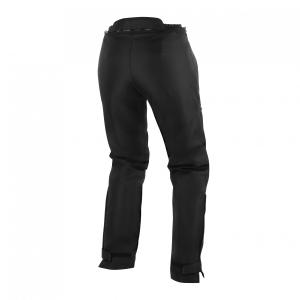 product/b/e/bering_btp790t0_noir_2.jpg