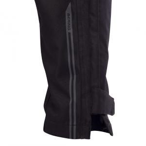 product/b/e/bering_btp790t0_noir_3.jpg
