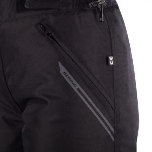 product/b/e/bering_btp790t0_noir_5.jpg