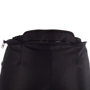 product/b/e/bering_btp790t0_noir_6.jpg