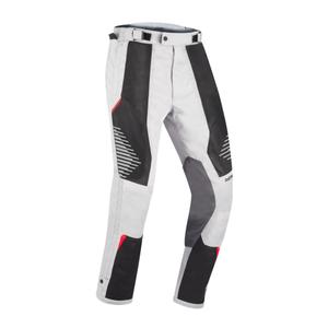 btp801-pantalon-moto-bering-bakundu-gris-noir-rouge