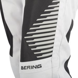 product/b/e/bering_btp801_gris-noir-rouge_3.jpg