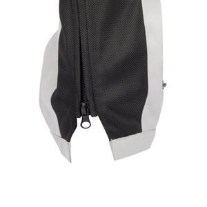 product/b/e/bering_btp801_gris-noir-rouge_5.jpg