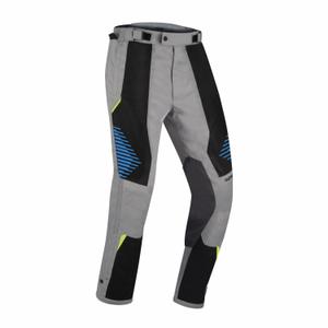 btp802-pantalon-moto-bering-bakundu-gris-noir-bleu