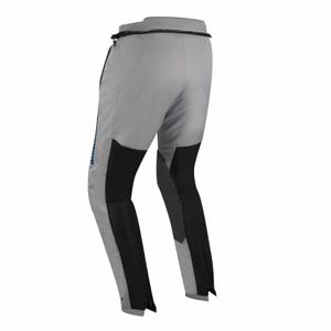 product/b/e/bering_btp802_2.jpg