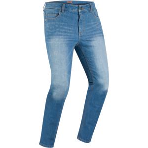 btp822-jeans-moto-bering-fiz-bleu-clair
