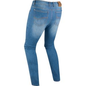 product/b/e/bering_btp822_bleu-clair_2.jpg