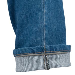 product/b/e/bering_btp822_bleu-clair_5.jpg