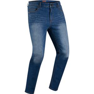 product/b/e/bering_btp829_bleu-fonce_1.jpg