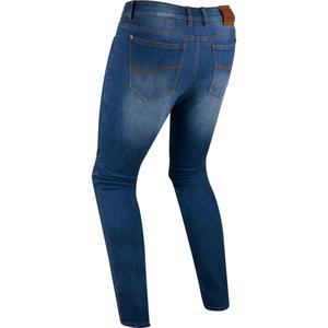 product/b/e/bering_btp829_bleu-fonce_2.jpg