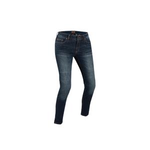 btp832-jeans-moto-femme-bering-tracy-bleu-fonce
