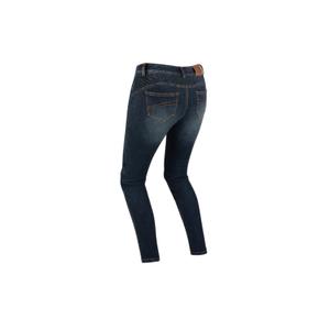 product/b/e/bering_btp832_2.jpg