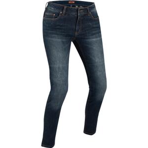 btp832t0-jeans-moto-femme-bering-tracy-bleu-36