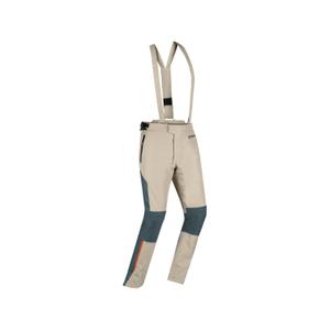 btp865-pantalon-moto-bering-siberia-beige-gris-orange