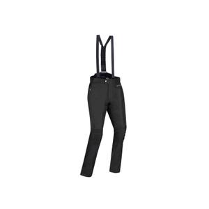 btp870t-pantalon-moto-femme-bering-siberia-noir