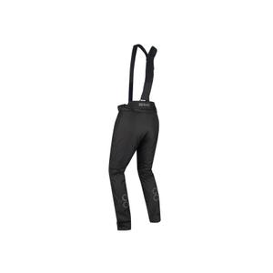 product/b/e/bering_btp870_1.jpg