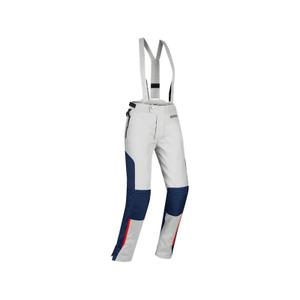 btp871t-pantalon-moto-femme-bering-siberia-gris-bleu-rouge