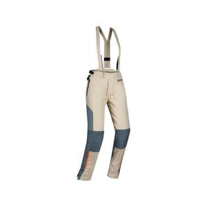 btp875t-pantalon-moto-femme-bering-siberia-beige-gris-orange