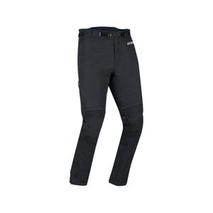 btp880-pantalon-moto-bering-zephyr-noir