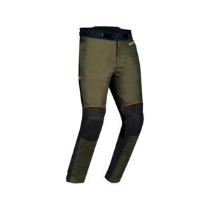 btp885-pantalon-moto-bering-zephyr-noir-kaki-orange