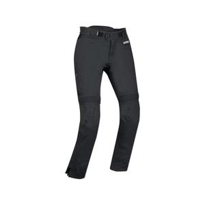 btp890t-pantalon-moto-femme-bering-zephyr-noir