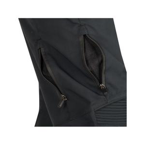 product/b/e/bering_btp890_1.jpg
