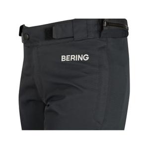 product/b/e/bering_btp890_3.jpg