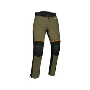 btp895t-pantalon-moto-femme-bering-zephyr-noir-kaki-orange