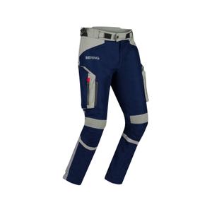 btp901-pantalon-moto-bering-austral-gtx-marine-gris-rouge