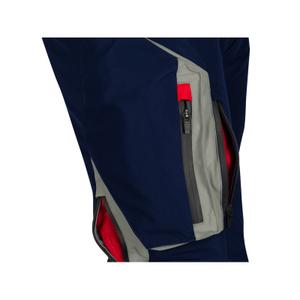 product/b/e/bering_btp901_2.jpg