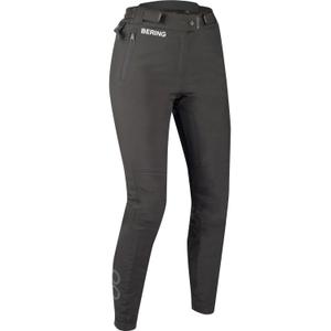btp920t0-pantalon-moto-femme-bering-kerby-noir