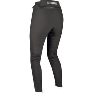 product/b/e/bering_btp920t0_noir_2.jpg